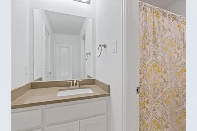 6712 Elderberry Way, Flower Mound, TX 76226 - Photo 25