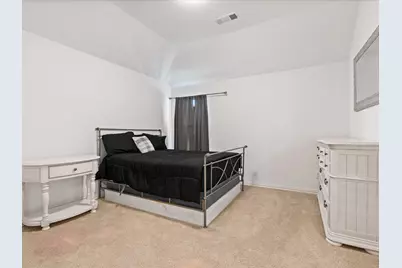 6712 Elderberry Way, Flower Mound, TX 76226 - Photo 23