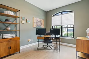 6712 Elderberry Way, Flower Mound, TX 76226 - Photo 5