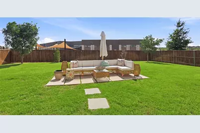 6712 Elderberry Way, Flower Mound, TX 76226 - Photo 35