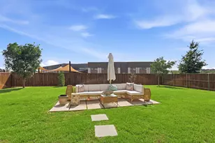 6712 Elderberry Way, Flower Mound, TX 76226 - Photo 35