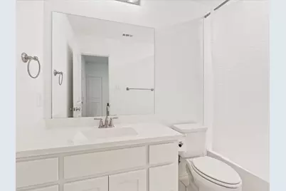 6712 Elderberry Way, Flower Mound, TX 76226 - Photo 29