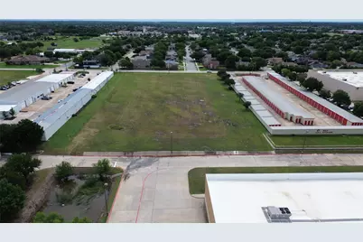 2044 Whitley Road, Keller, TX 76248 - Photo 5