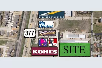 2044 Whitley Road, Keller, TX 76248 - Photo 11