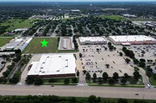 2044 Whitley Rd, Keller, TX 76248 - Photo 1