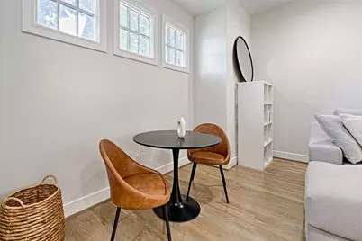 5089 Gaston Avenue #1002, Dallas, TX 75214 - Photo 9