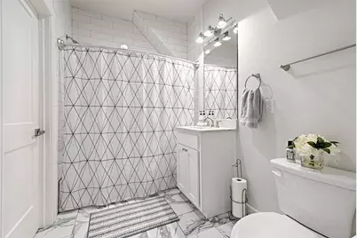 5089 Gaston Avenue #1002, Dallas, TX 75214 - Photo 17