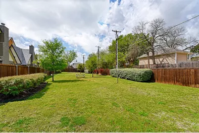 5089 Gaston Avenue #1002, Dallas, TX 75214 - Photo 19