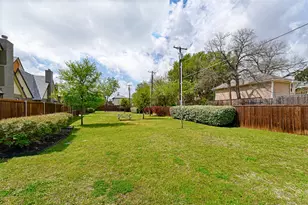 5089 Gaston Ave, Dallas, TX 75214 - Photo 19