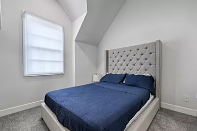 5089 Gaston Avenue #1002, Dallas, TX 75214 - Photo 15
