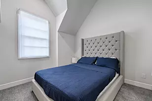 5089 Gaston Ave, Dallas, TX 75214 - Photo 15