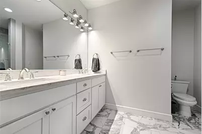 5089 Gaston Avenue #1002, Dallas, TX 75214 - Photo 13