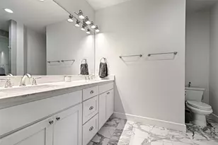 5089 Gaston Ave, Dallas, TX 75214 - Photo 13