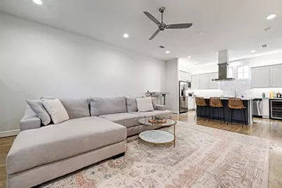 5089 Gaston Avenue #1002, Dallas, TX 75214 - Photo 3