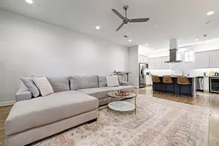 5089 Gaston Ave, Dallas, TX 75214 - Photo 3