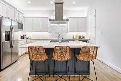 5089 Gaston Avenue #1002, Dallas, TX 75214 - Photo 7