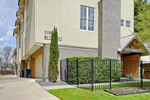 5089 Gaston Ave, Dallas, TX 75214 - Photo 21