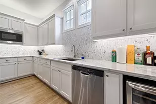 5089 Gaston Ave, Dallas, TX 75214 - Photo 5