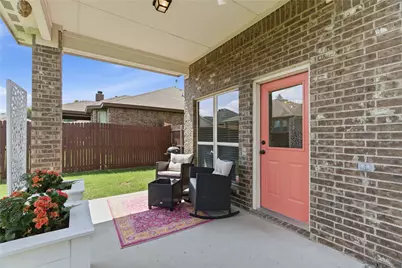 508 Kriston Drive, Azle, TX 76020 - Photo 25
