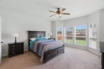 508 Kriston Drive, Azle, TX 76020 - Photo 13