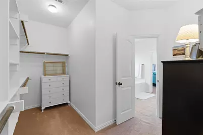 508 Kriston Drive, Azle, TX 76020 - Photo 15