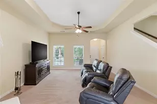 508 Kriston Dr, Azle, TX 76020 - Photo 7
