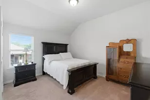 508 Kriston Dr, Azle, TX 76020 - Photo 21