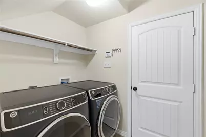 508 Kriston Drive, Azle, TX 76020 - Photo 23