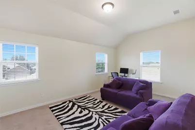 508 Kriston Drive, Azle, TX 76020 - Photo 19