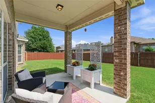 508 Kriston Dr, Azle, TX 76020 - Photo 27