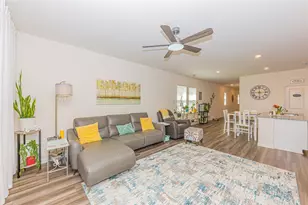 14114 Donahue St, Pilot Point, TX 76258 - Photo 5