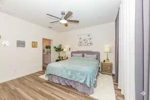 14114 Donahue St, Pilot Point, TX 76258 - Photo 7