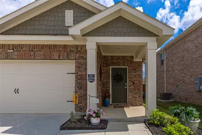 14114 Donahue Street, Pilot Point, TX 76258 - Photo 3