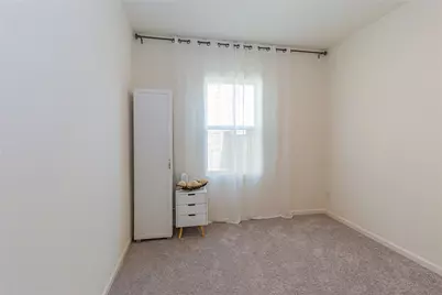 14114 Donahue Street, Pilot Point, TX 76258 - Photo 17