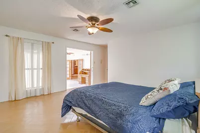 3503 Red Bud Drive, Weatherford, TX 76087 - Photo 19