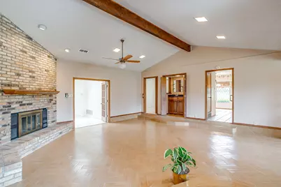 3503 Red Bud Drive, Weatherford, TX 76087 - Photo 13