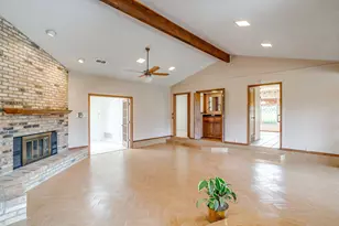 3503 Red Bud Dr, Weatherford, TX 76087 - Photo 13