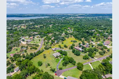 3503 Red Bud Drive, Weatherford, TX 76087 - Photo 9