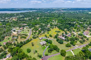 3503 Red Bud Dr, Weatherford, TX 76087 - Photo 9