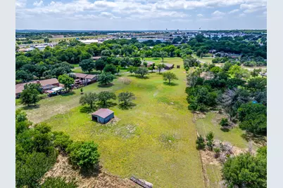 3503 Red Bud Drive, Weatherford, TX 76087 - Photo 29