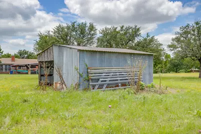 3503 Red Bud Drive, Weatherford, TX 76087 - Photo 31