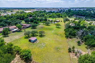 3503 Red Bud Dr, Weatherford, TX 76087 - Photo 33
