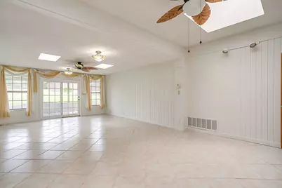 3503 Red Bud Drive, Weatherford, TX 76087 - Photo 15