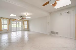 3503 Red Bud Dr, Weatherford, TX 76087 - Photo 15