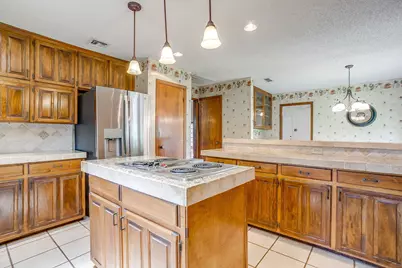 3503 Red Bud Drive, Weatherford, TX 76087 - Photo 27