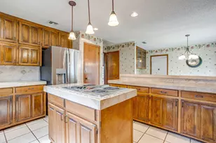 3503 Red Bud Dr, Weatherford, TX 76087 - Photo 27