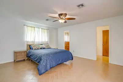 3503 Red Bud Drive, Weatherford, TX 76087 - Photo 15
