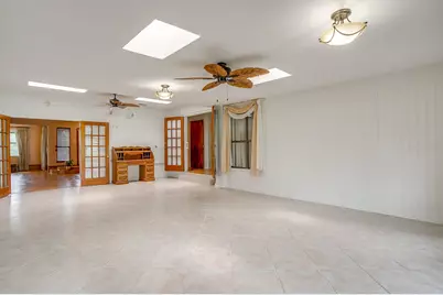3503 Red Bud Drive, Weatherford, TX 76087 - Photo 17