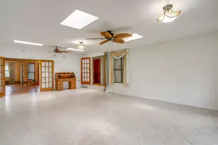 3503 Red Bud Dr, Weatherford, TX 76087 - Photo 17