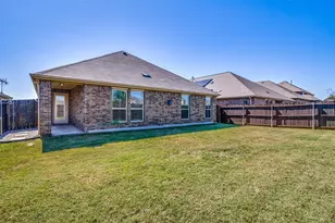 16308 E Harwood Dr, Frisco, TX 75036 - Photo 21